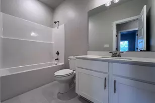 5701 Urban Vlg Wy, Tucker, GA 30084 - Photo 27