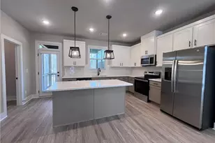 5701 Urban Vlg Wy, Tucker, GA 30084 - Photo 13