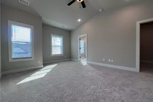 5701 Urban Vlg Wy, Tucker, GA 30084 - Photo 31