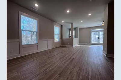 5701 Urban Village Way #33, Tucker, GA 30084 - Photo 17