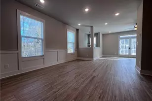 5701 Urban Vlg Wy, Tucker, GA 30084 - Photo 17