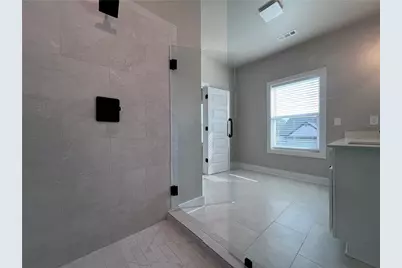 5701 Urban Village Way #33, Tucker, GA 30084 - Photo 35