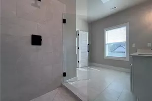 5701 Urban Vlg Wy, Tucker, GA 30084 - Photo 35