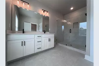 5701 Urban Village Way #33, Tucker, GA 30084 - Photo 33