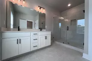 5701 Urban Vlg Wy, Tucker, GA 30084 - Photo 33