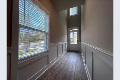 5701 Urban Village Way #33, Tucker, GA 30084 - Photo 5