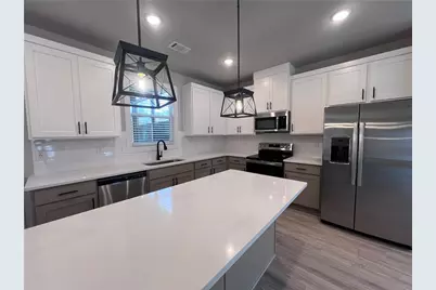 5701 Urban Village Way #33, Tucker, GA 30084 - Photo 11