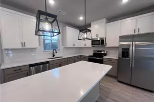 5701 Urban Vlg Wy, Tucker, GA 30084 - Photo 11