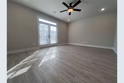 5701 Urban Village Way #33, Tucker, GA 30084 - Photo 21