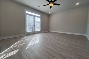 5701 Urban Vlg Wy, Tucker, GA 30084 - Photo 21