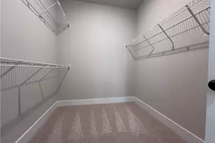 5701 Urban Vlg Wy, Tucker, GA 30084 - Photo 29