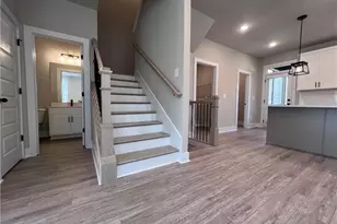 5701 Urban Vlg Wy, Tucker, GA 30084 - Photo 19