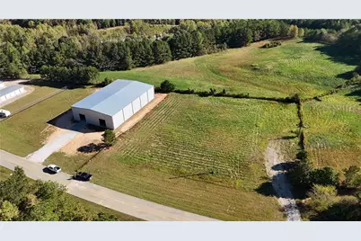 200 Golf Course Road, Tallapoosa, GA 30176 - Photo 5