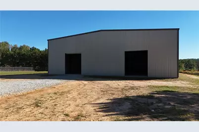 200 Golf Course Road, Tallapoosa, GA 30176 - Photo 1