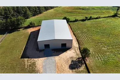 200 Golf Course Road, Tallapoosa, GA 30176 - Photo 3