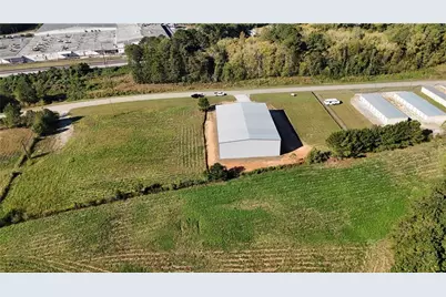 200 Golf Course Road, Tallapoosa, GA 30176 - Photo 7