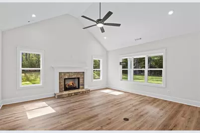 177 West Lake Boulevard, Carrollton, GA 30116 - Photo 5