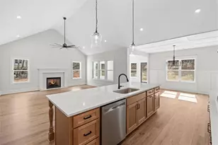 177 W Lake Blvd, Carrollton, GA 30116 - Photo 13