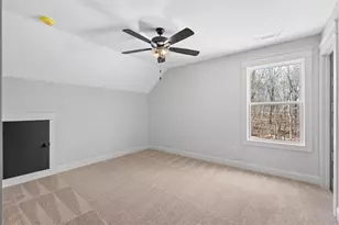 177 W Lake Blvd, Carrollton, GA 30116 - Photo 29