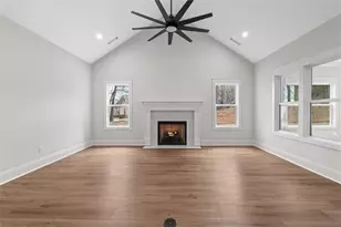 177 W Lake Blvd, Carrollton, GA 30116 - Photo 9