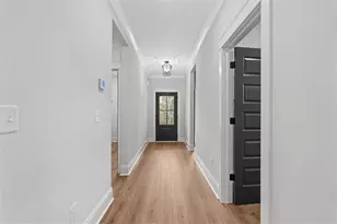 177 W Lake Blvd, Carrollton, GA 30116 - Photo 7