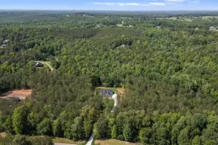 177 W Lake Blvd, Carrollton, GA 30116 - Photo 29