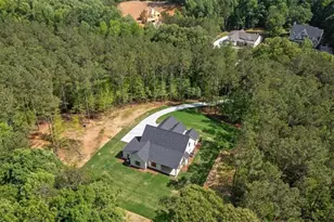 177 W Lake Blvd, Carrollton, GA 30116 - Photo 3