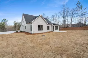 177 W Lake Blvd, Carrollton, GA 30116 - Photo 35