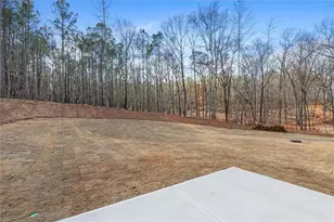 177 W Lake Blvd, Carrollton, GA 30116 - Photo 37