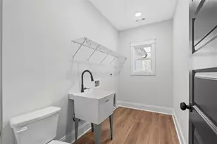 177 W Lake Blvd, Carrollton, GA 30116 - Photo 27