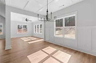 177 W Lake Blvd, Carrollton, GA 30116 - Photo 15