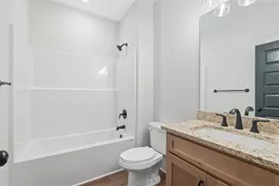 177 W Lake Blvd, Carrollton, GA 30116 - Photo 25