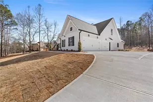 177 W Lake Blvd, Carrollton, GA 30116 - Photo 5