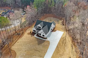 177 W Lake Blvd, Carrollton, GA 30116 - Photo 39