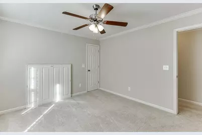 1450 Woodland Lake Drive, Snellville, GA 30078 - Photo 41