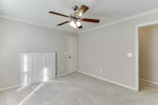 1450 Woodland Lake Dr, Snellville, GA 30078 - Photo 41