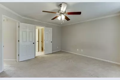 1450 Woodland Lake Drive, Snellville, GA 30078 - Photo 37