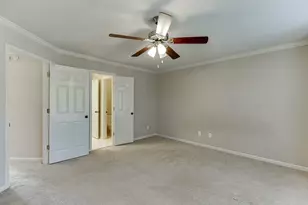 1450 Woodland Lake Dr, Snellville, GA 30078 - Photo 37