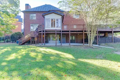 1450 Woodland Lake Drive, Snellville, GA 30078 - Photo 65