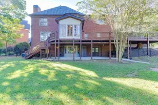 1450 Woodland Lake Dr, Snellville, GA 30078 - Photo 65