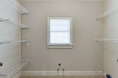 1450 Woodland Lake Drive, Snellville, GA 30078 - Photo 19