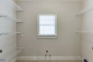 1450 Woodland Lake Dr, Snellville, GA 30078 - Photo 19