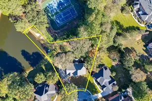 1450 Woodland Lake Dr, Snellville, GA 30078 - Photo 77