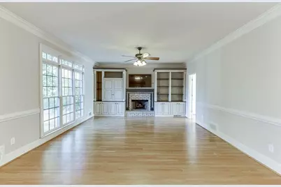 1450 Woodland Lake Drive, Snellville, GA 30078 - Photo 21