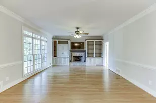 1450 Woodland Lake Dr, Snellville, GA 30078 - Photo 21