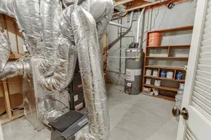 1450 Woodland Lake Dr, Snellville, GA 30078 - Photo 59