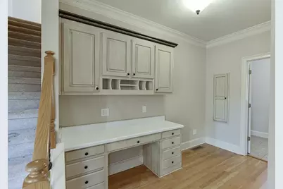 1450 Woodland Lake Drive, Snellville, GA 30078 - Photo 17