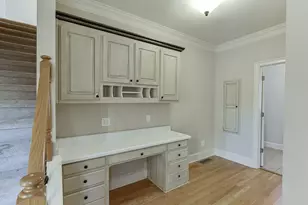 1450 Woodland Lake Dr, Snellville, GA 30078 - Photo 17