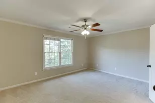 1450 Woodland Lake Dr, Snellville, GA 30078 - Photo 31