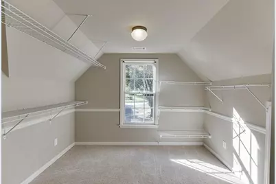 1450 Woodland Lake Drive, Snellville, GA 30078 - Photo 47